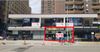 1020 15th St photo